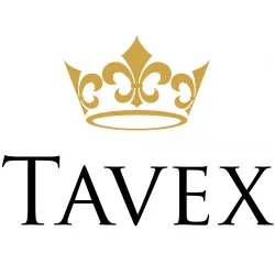 Tavex logo