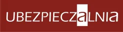 UBEZPIECZALNIA logo