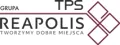 TPS | Reapolis logo