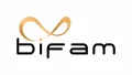 BIFAM logo