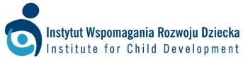Fundacja - Instytut Wspomagania Rozwoju Dziecka