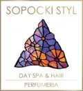 Sopocki Styl logo