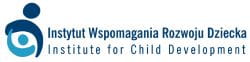 Fundacja - Instytut Wspomagania Rozwoju Dziecka
