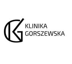 Klinika Gorszewska logo