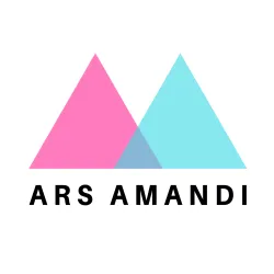 Naukowe Koło Seksuologii Ars Amandi logo