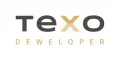 Texo Deweloper logo