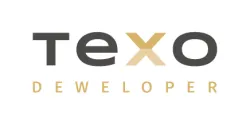 Texo Deweloper logo