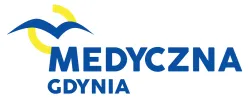 Medyczna Gdynia Sp. z o.o. logo