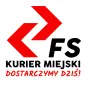 FS Kurier Miejski