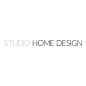 Studio Home Design