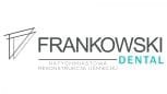 Frankowski Dental