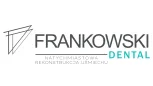 Frankowski Dental