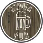 Szpula Pub&Cafe