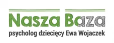 Nasza Baza