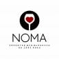 NOMA - hurtownia i sklep z winem włoskim