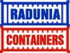 Radunia-Containers