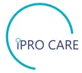 Poradnia IproCare logo
