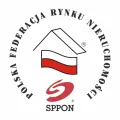 SPPON logo