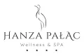 Hanza Pałac Wellness&Spa logo