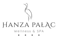 Hanza Pałac Wellness&Spa