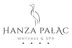 Hanza Pałac Wellness&Spa