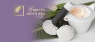 Botanica Asian Spa