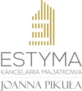 Estyma logo