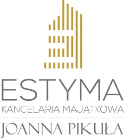 Estyma