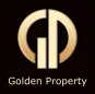 Golden Property
