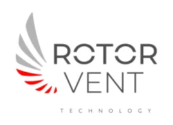 Rotor-Vent