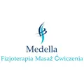 Medella logo