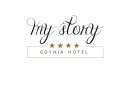My Story Hotel Gdynia