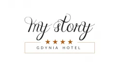 My Story Hotel Gdynia