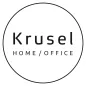 Krusel Home/Office