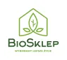 BioSklep