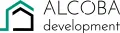 Alcoba Development logo