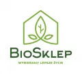 BioSklep logo