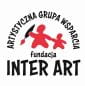 Fundacja Inter Art