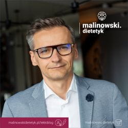 malinowski.dietetyk