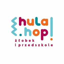 Hula Hop Chełm logo