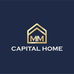 MM Capital Home