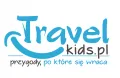 TravelKIDS.PL logo