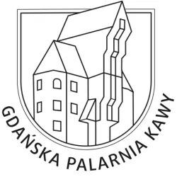 Gdańska Palarnia Kawy logo
