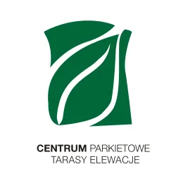Centrum Parkietowe logo