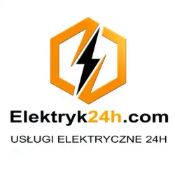Elektryk24h.com