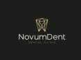 NovumDent Dental Clinic