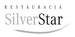 SilverStar