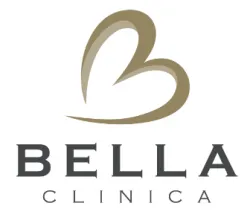 Bella Clinica logo