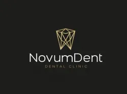 NovumDent Dental Clinic