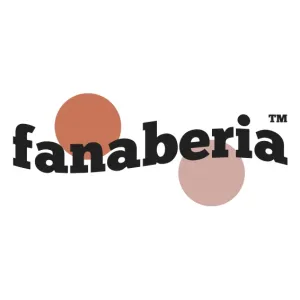 Naleśnikarnia Fanaberia logo